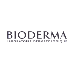 fidelizz a-clientes-logos-bioderma-min
