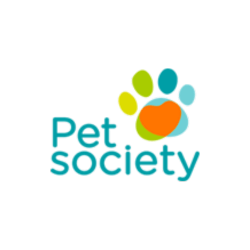 fidelizz a-clientes-logos-petsociety-min