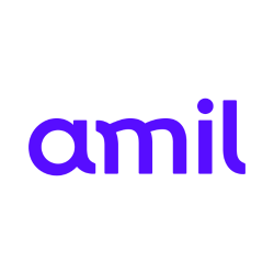 fidelizza-clientes-logos-amil-min