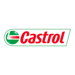 fidelizza-clientes-logos-castrol-min