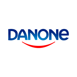 fidelizza-clientes-logos-danone-min