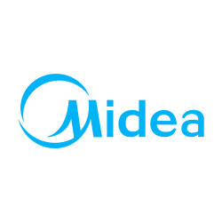 fidelizza-clientes-logos-midea-min