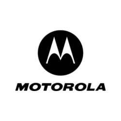 fidelizza-clientes-logos-motorola-min