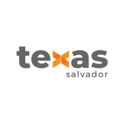 fidelizza-clientes-logos-texas-min