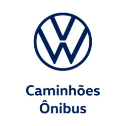 fidelizza-clientes-logos-volkswagen-min