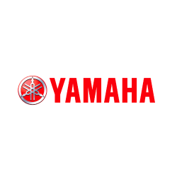fidelizza-clientes-logos-yamaha-min